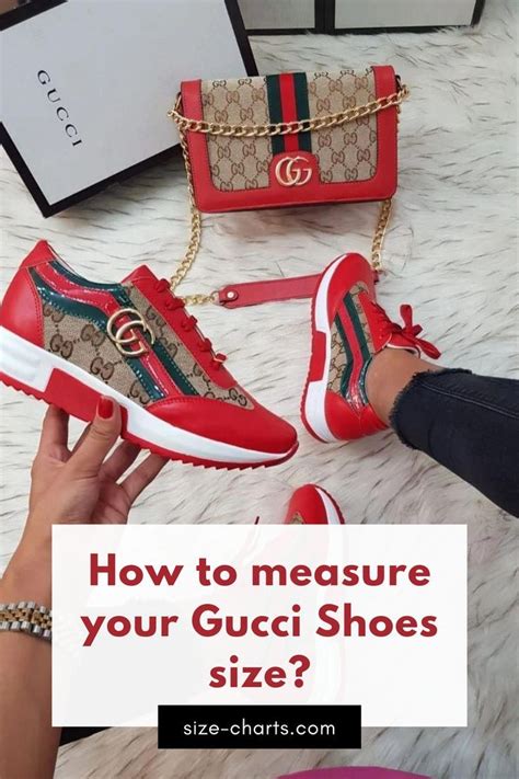 gucci pumps true to size|gucci pumps salary.